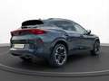 CUPRA Formentor 1.5 eTSI DSG Facelift | ACC | NAVI | Grau - thumbnail 5