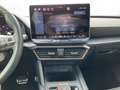 CUPRA Formentor 1.5 eTSI DSG Facelift | ACC | NAVI | Grau - thumbnail 14