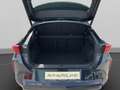 CUPRA Formentor 1.5 eTSI DSG Facelift | ACC | NAVI | Grau - thumbnail 15