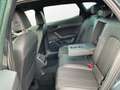 CUPRA Formentor 1.5 eTSI DSG Facelift | ACC | NAVI | Grau - thumbnail 11