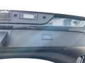 CUPRA Formentor 1.5 eTSI DSG Facelift | ACC | NAVI | Grau - thumbnail 17