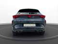 CUPRA Formentor 1.5 eTSI DSG Facelift | ACC | NAVI | Grau - thumbnail 6