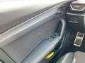 CUPRA Formentor 1.5 eTSI DSG Facelift | ACC | NAVI | Grau - thumbnail 10