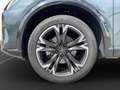 CUPRA Formentor 1.5 eTSI DSG Facelift | ACC | NAVI | Grau - thumbnail 16