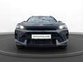 CUPRA Formentor 1.5 eTSI DSG Facelift | ACC | NAVI | Grau - thumbnail 3