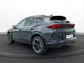 CUPRA Formentor 1.5 eTSI DSG Facelift | ACC | NAVI | Grau - thumbnail 7