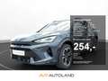 CUPRA Formentor 1.5 eTSI DSG Facelift | ACC | NAVI | Grau - thumbnail 1