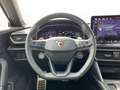 CUPRA Formentor 1.5 eTSI DSG Facelift | ACC | NAVI | Grau - thumbnail 9