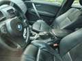 BMW X3 X3 2.0d - thumbnail 2