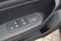 Renault Megane E-Tech PLUG-IN HYBRID HeadUp/Dode Hoek Asist/Line Asist/C Black - thumbnail 14