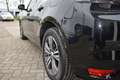 Renault Megane E-Tech PLUG-IN HYBRID HeadUp/Dode Hoek Asist/Line Asist/C Czarny - thumbnail 7