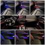 BMW M5 Limousine Competition Paket *M TrackPack *Komf.zug Weiß - thumbnail 27