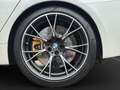 BMW M5 Limousine Competition Paket *M Track Pack *Komf.zu Weiß - thumbnail 11