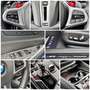 BMW M5 Limousine Competition Paket *M TrackPack *Komf.zug Weiß - thumbnail 23