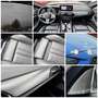 BMW M5 Limousine Competition Paket *M TrackPack *Komf.zug Weiß - thumbnail 25