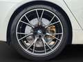 BMW M5 Limousine Competition Paket *M Track Pack *Komf.zu Weiß - thumbnail 12