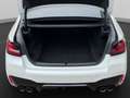 BMW M5 Limousine Competition Paket *M Track Pack *Komf.zu Weiß - thumbnail 14