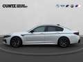 BMW M5 Limousine Competition Paket *M Track Pack *Komf.zu Weiß - thumbnail 9