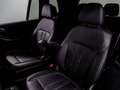 BMW X7 M60iA Negro - thumbnail 2