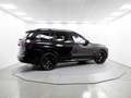 BMW X7 M60iA Negro - thumbnail 4