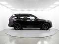 BMW X7 M60iA Negro - thumbnail 5