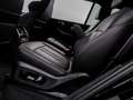 BMW X7 M60iA Negro - thumbnail 10