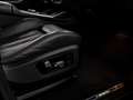 BMW X7 M60iA Negro - thumbnail 15