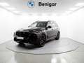 BMW X7 M60iA Negro - thumbnail 1