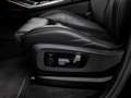 BMW X7 M60iA Negro - thumbnail 8