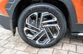 Hyundai TUCSON 1.6 T-GDI PHEV Premium | Prijs rijklaar incl 12 mn Orange - thumbnail 30