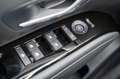 Hyundai TUCSON 1.6 T-GDI PHEV Premium | Prijs rijklaar incl 12 mn Orange - thumbnail 47