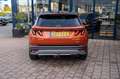 Hyundai TUCSON 1.6 T-GDI PHEV Premium | Prijs rijklaar incl 12 mn Orange - thumbnail 12