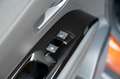Hyundai TUCSON 1.6 T-GDI PHEV Premium | Prijs rijklaar incl 12 mn Orange - thumbnail 38