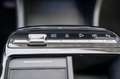 Hyundai TUCSON 1.6 T-GDI PHEV Premium | Prijs rijklaar incl 12 mn Orange - thumbnail 48