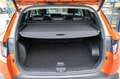 Hyundai TUCSON 1.6 T-GDI PHEV Premium | Prijs rijklaar incl 12 mn Orange - thumbnail 22