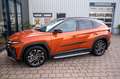 Hyundai TUCSON 1.6 T-GDI PHEV Premium | Prijs rijklaar incl 12 mn Orange - thumbnail 10