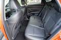 Hyundai TUCSON 1.6 T-GDI PHEV Premium | Prijs rijklaar incl 12 mn Orange - thumbnail 19
