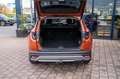 Hyundai TUCSON 1.6 T-GDI PHEV Premium | Prijs rijklaar incl 12 mn Orange - thumbnail 20