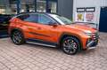 Hyundai TUCSON 1.6 T-GDI PHEV Premium | Prijs rijklaar incl 12 mn Orange - thumbnail 5