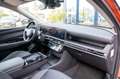 Hyundai TUCSON 1.6 T-GDI PHEV Premium | Prijs rijklaar incl 12 mn Orange - thumbnail 25