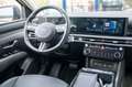 Hyundai TUCSON 1.6 T-GDI PHEV Premium | Prijs rijklaar incl 12 mn Orange - thumbnail 34