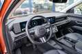 Hyundai TUCSON 1.6 T-GDI PHEV Premium | Prijs rijklaar incl 12 mn Orange - thumbnail 15