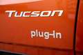 Hyundai TUCSON 1.6 T-GDI PHEV Premium | Prijs rijklaar incl 12 mn Orange - thumbnail 32