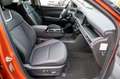 Hyundai TUCSON 1.6 T-GDI PHEV Premium | Prijs rijklaar incl 12 mn Orange - thumbnail 26