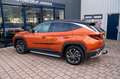 Hyundai TUCSON 1.6 T-GDI PHEV Premium | Prijs rijklaar incl 12 mn Orange - thumbnail 11