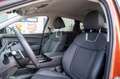 Hyundai TUCSON 1.6 T-GDI PHEV Premium | Prijs rijklaar incl 12 mn Orange - thumbnail 18