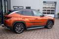 Hyundai TUCSON 1.6 T-GDI PHEV Premium | Prijs rijklaar incl 12 mn Orange - thumbnail 6