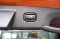 Hyundai TUCSON 1.6 T-GDI PHEV Premium | Prijs rijklaar incl 12 mn Orange - thumbnail 23