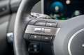 Hyundai TUCSON 1.6 T-GDI PHEV Premium | Prijs rijklaar incl 12 mn Orange - thumbnail 41