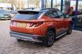 Hyundai TUCSON 1.6 T-GDI PHEV Premium | Prijs rijklaar incl 12 mn Orange - thumbnail 13